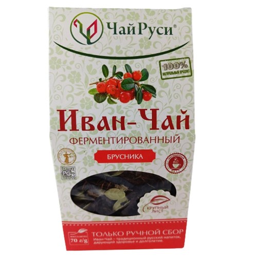 Tee ivan chai - ivan,