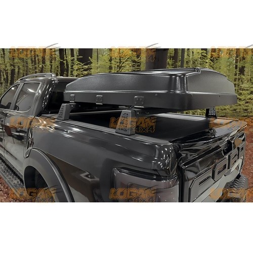 Ford ranger dachträger - ranger, für