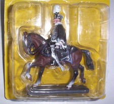 DeAgostini Kavallerie 3