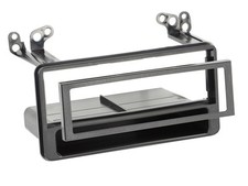 Radioblende DIN Autoradio für