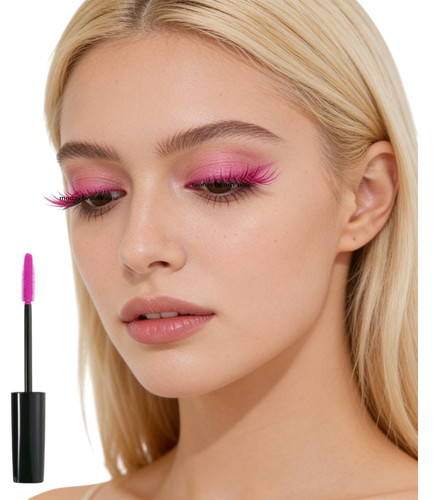 Oriflame the one hypnotic - one,