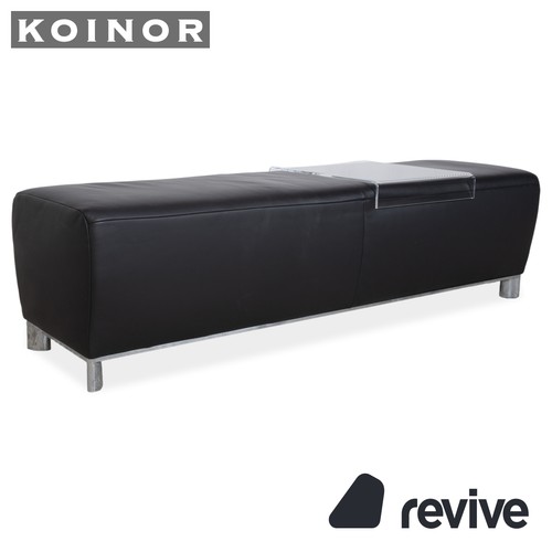 Koinor volare eleganter - volare,