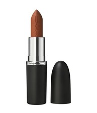 Mac macximal silky - mac,