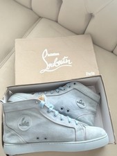 Christian Louboutin Herren