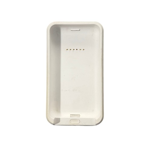 Sumup drucker bondrucker - sumup,