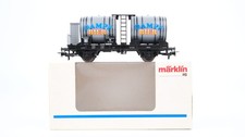 Märklin 44321 - h0,