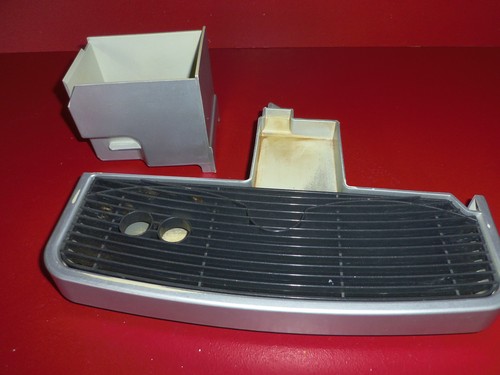 Saeco cafe nova sup018cdr - cafe,