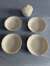 Hutschenreuter Theresia Weiß