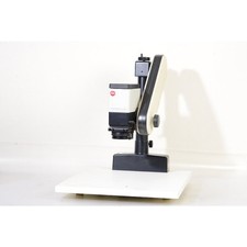 Leica focomat 35 - leica,