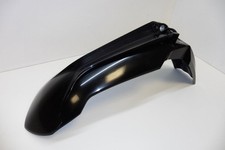 Schutzblech kotflügel fender - kotflügel,