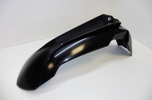 Schutzblech kotflügel fender - kotflügel,