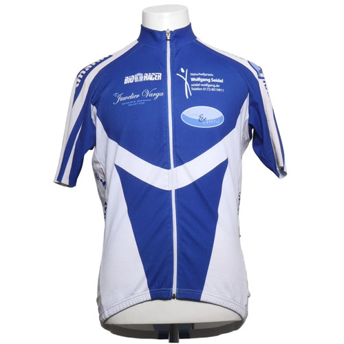 Bioracer fahrradtrikot - bioracer,,