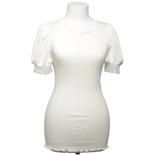 Rosemunde top größe - rosemunde,, xl