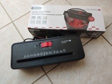 OLYMPIA PS 16 Pro
