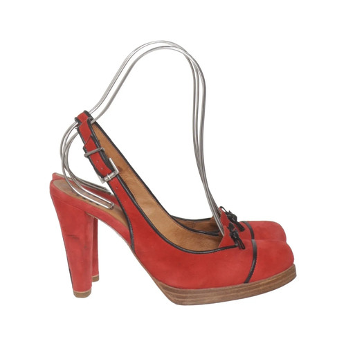 Harlot sandaletten größe - sandaletten,,