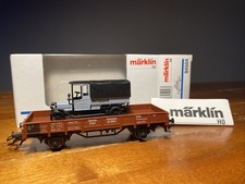 Märklin H0 84504