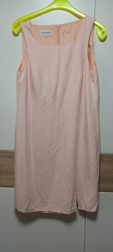 Damen sommer kleid - damen, la