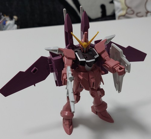 Mobile suit gundam seed - suit,