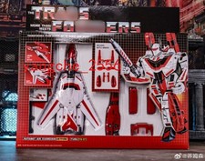 New FG Model FG-01 Sky Fire w/