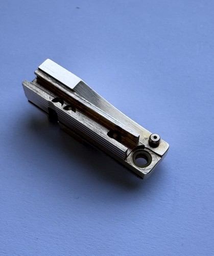 Vintage dupont ligne gold - vintage, 2