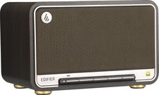 Edifier d32 tabletop - d32, bk
