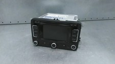 NAVIGATIONSSYSTEM Volkswagen