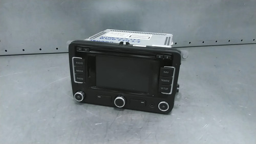 Navigationssystem volkswagen - navigationssystem,