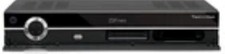 TechniSat DigiCorder HD K2 160GB Festplatten Recorder Twin Kabel Receiver