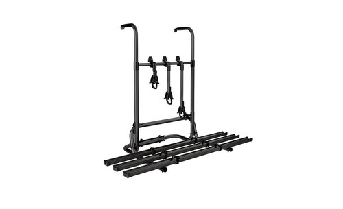 Fahrradträger bike rack - fahrradträger,