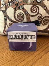 Sol de Janeiro DELICIA DRENCH