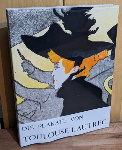 Die plakate von - plakate,
