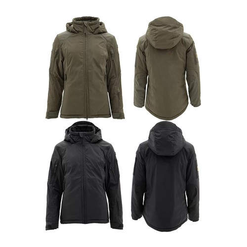 Carinthia mig jacke - jacke, damen
