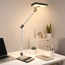 Schreibtischlampe Leseleuchte