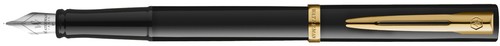Waterman füllhalter allure - füllhalter,