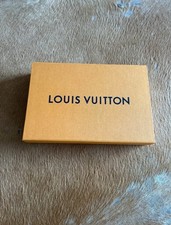 Chale Mono Denim Rose Louis