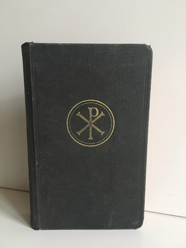 Das messbuch der heiligen - der,