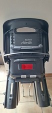 Römer Jockey Comfort