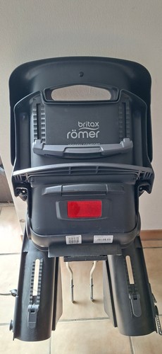 Römer jockey comfort - römer,