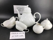 Rosenthal romanze - rosenthal,