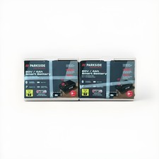 Dppelpack - PARKSIDE