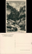 Hirschberg (Schlesien) Jelenia