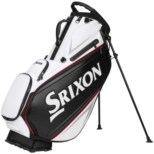 Srixon tour standbag - standbag, /