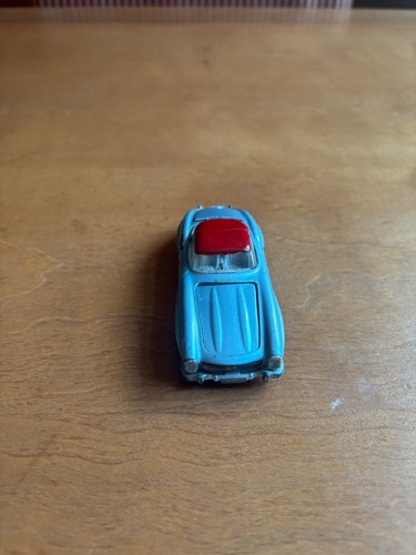 Mercedes 300 modell 43 - mercedes, 1:43