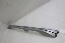 Dachreling Citroen C-CROSSER 8361F4 links und rechts 8361F5 12-2008