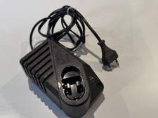 Bosch Ni-CD Ni-MH 7,2V-14,4V Akku GSR7.2 GSR9.6 GSR12 GSR14.4 Batterieladegerät