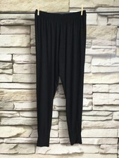 cocon.commerz PRIVATSACHEN