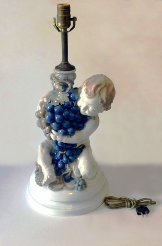 Rosenthal germany porcelain - rosenthal,