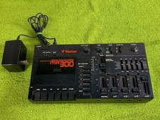 vestax mr-300 multi track