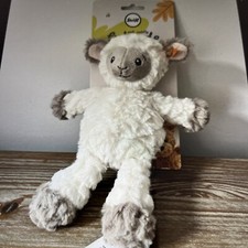 Steiff Soft Cuddly Friends -