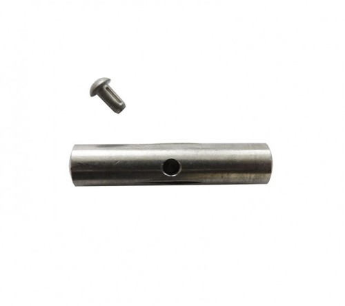 Solia m10 m20 m30 - m30, x
